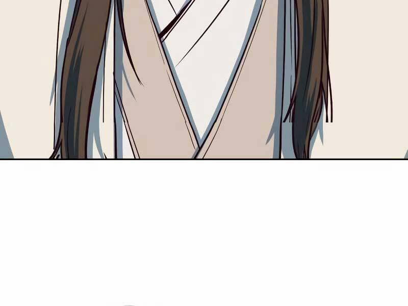 Túy Kiếm Dạ Hành 16.5 trang 123