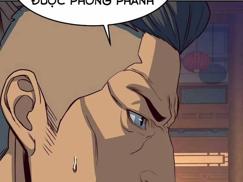 Túy Kiếm Dạ Hành 16.5 trang 126