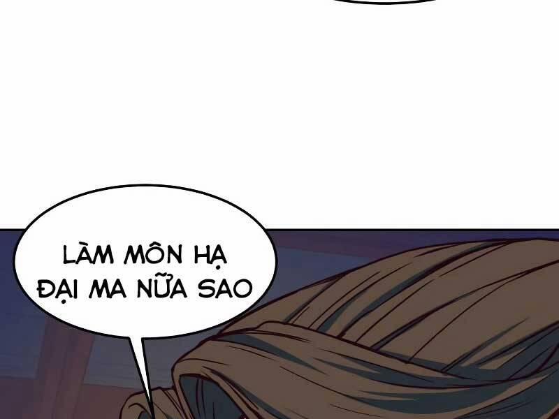 Túy Kiếm Dạ Hành 16.5 trang 128