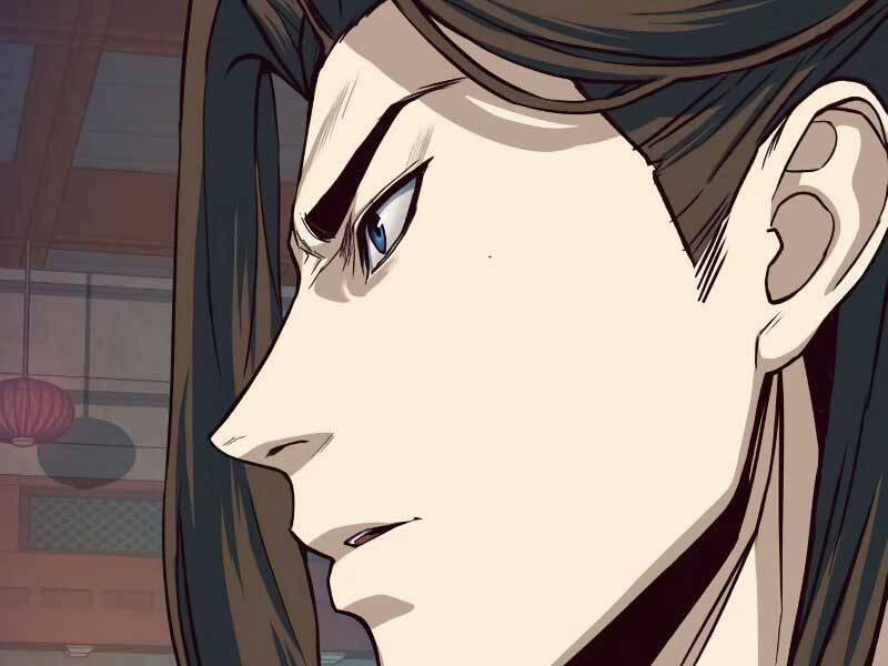 Túy Kiếm Dạ Hành 16.5 trang 129