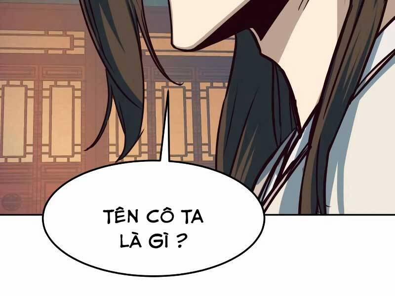 Túy Kiếm Dạ Hành 16.5 trang 130