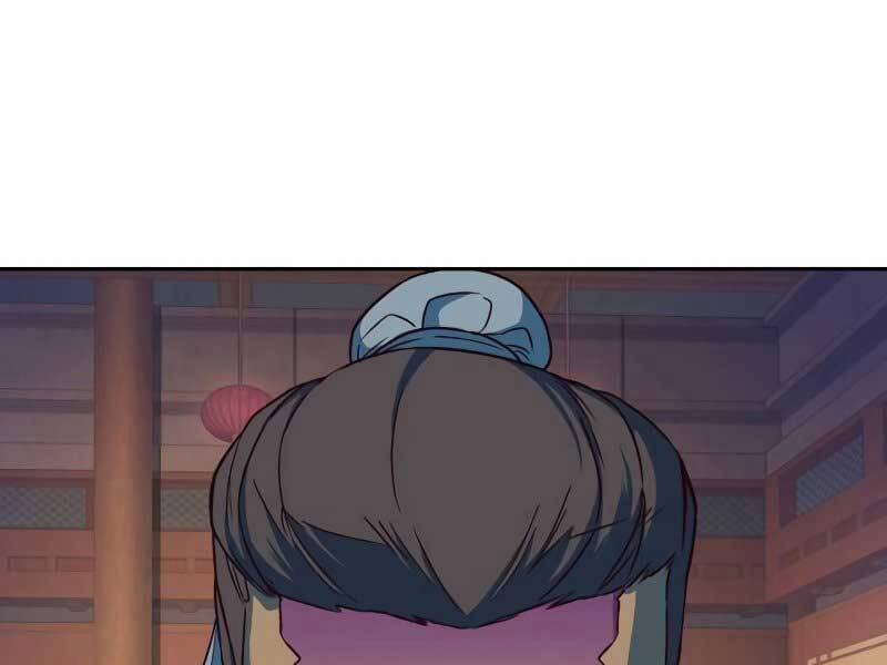 Túy Kiếm Dạ Hành 16.5 trang 131