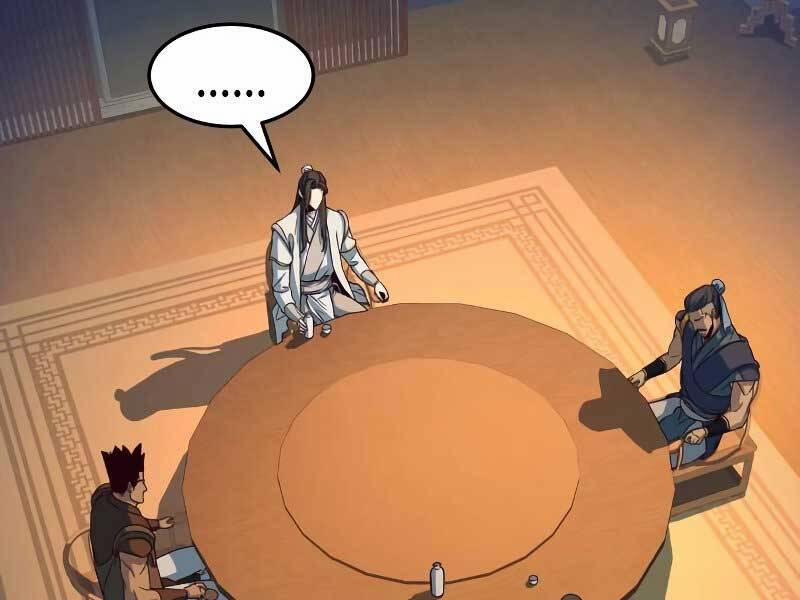 Túy Kiếm Dạ Hành 16.5 trang 134