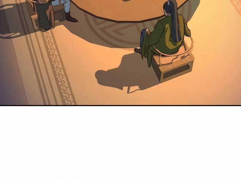 Túy Kiếm Dạ Hành 16.5 trang 135