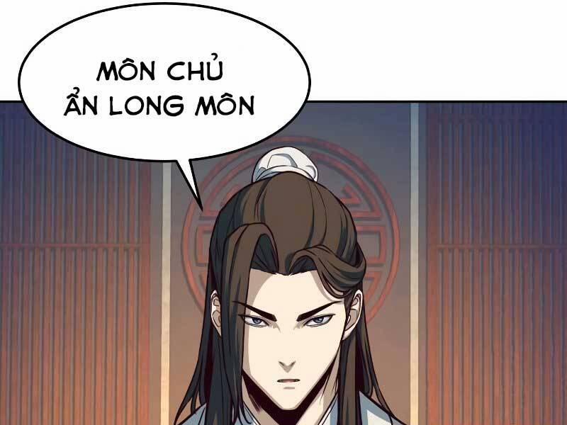 Túy Kiếm Dạ Hành 16.5 trang 136