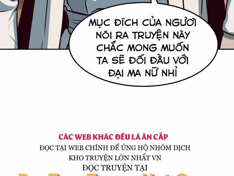 Túy Kiếm Dạ Hành 16.5 trang 138