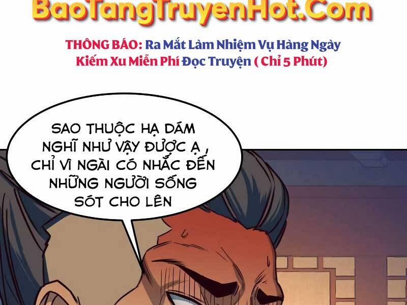 Túy Kiếm Dạ Hành 16.5 trang 139