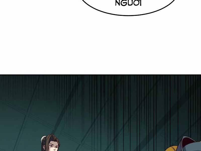 Túy Kiếm Dạ Hành 16.5 trang 14