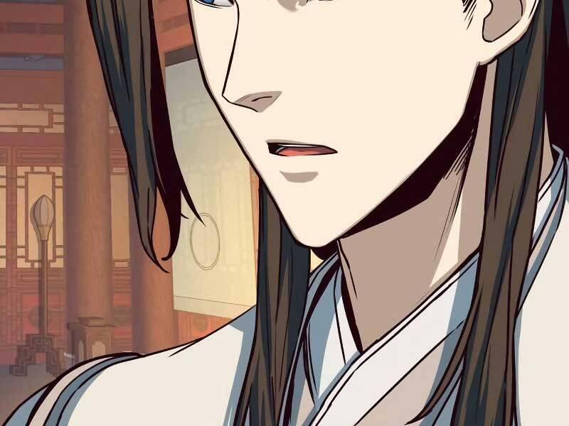 Túy Kiếm Dạ Hành 16.5 trang 143