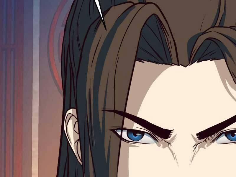 Túy Kiếm Dạ Hành 16.5 trang 147