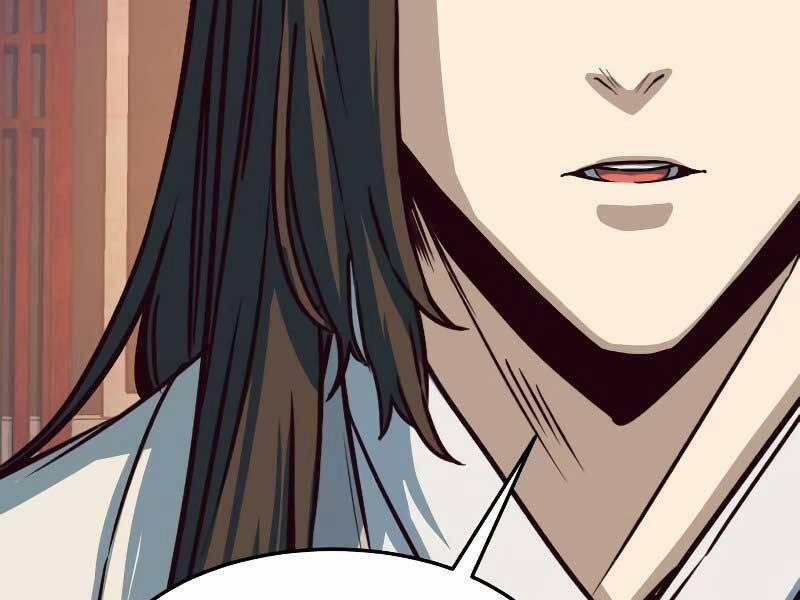 Túy Kiếm Dạ Hành 16.5 trang 148