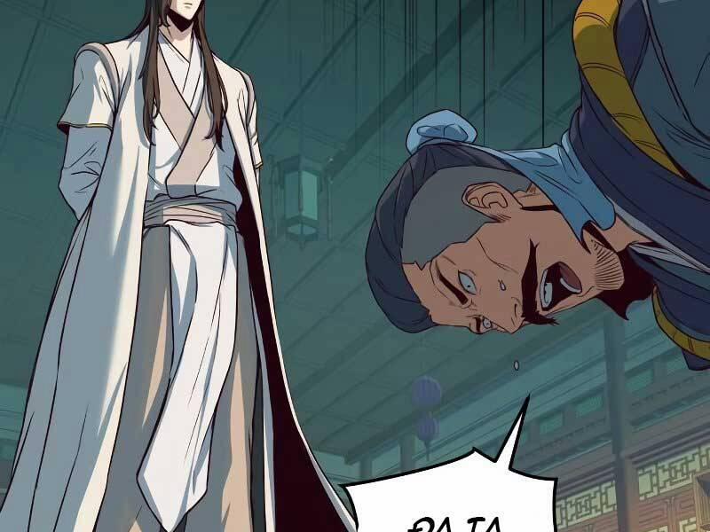 Túy Kiếm Dạ Hành 16.5 trang 15