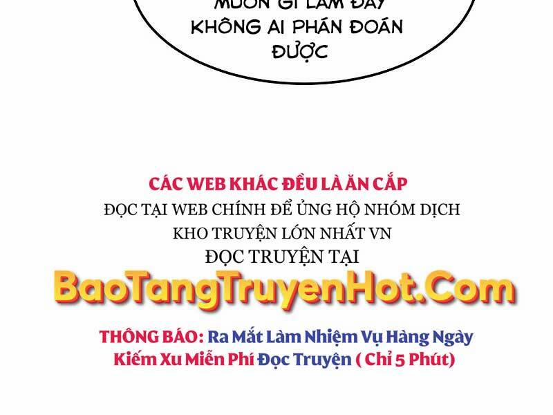 Túy Kiếm Dạ Hành 16.5 trang 158
