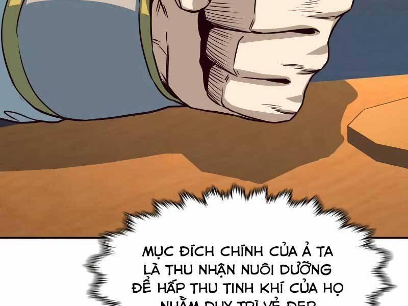 Túy Kiếm Dạ Hành 16.5 trang 168