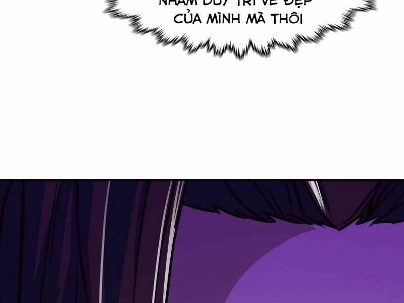 Túy Kiếm Dạ Hành 16.5 trang 169