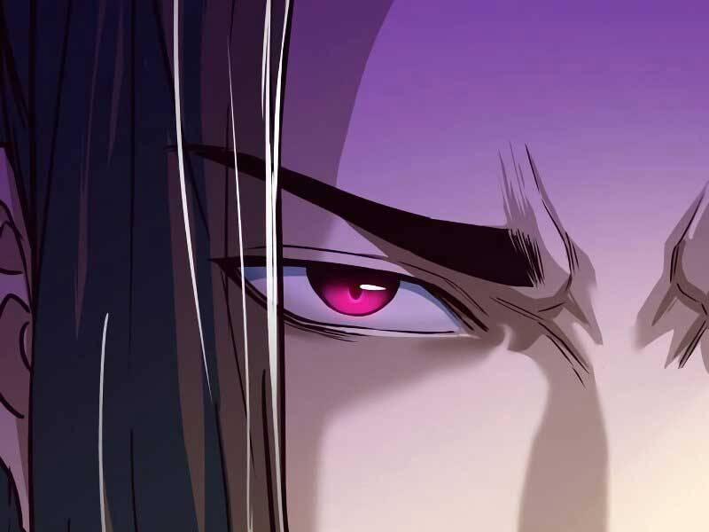 Túy Kiếm Dạ Hành 16.5 trang 170