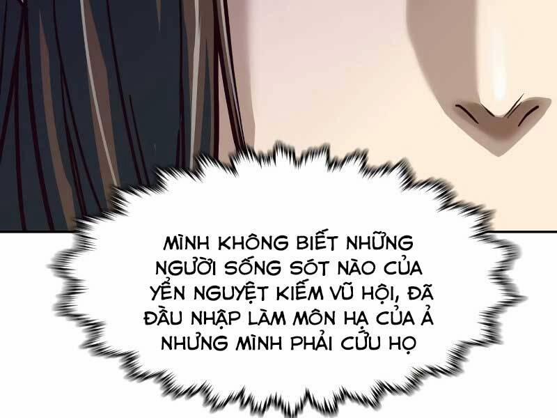 Túy Kiếm Dạ Hành 16.5 trang 171