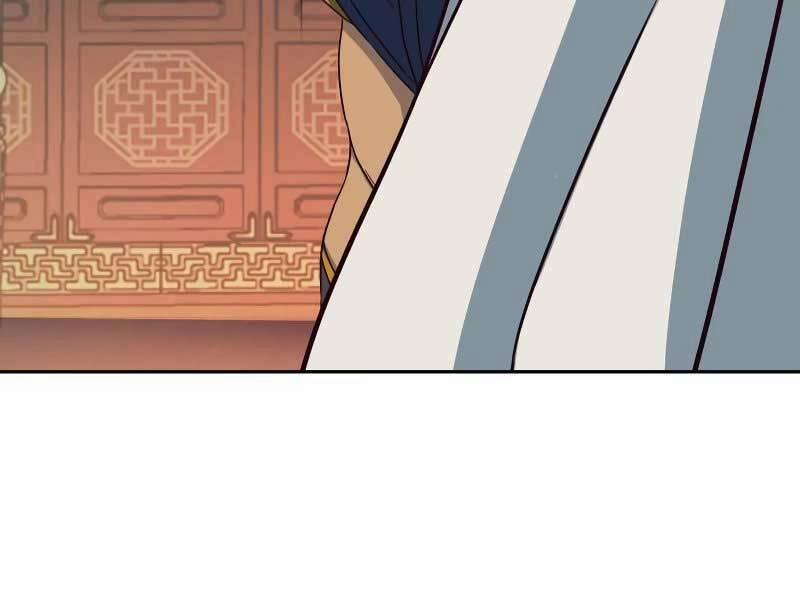 Túy Kiếm Dạ Hành 16.5 trang 18