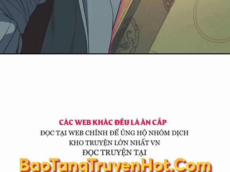 Túy Kiếm Dạ Hành 16.5 trang 2