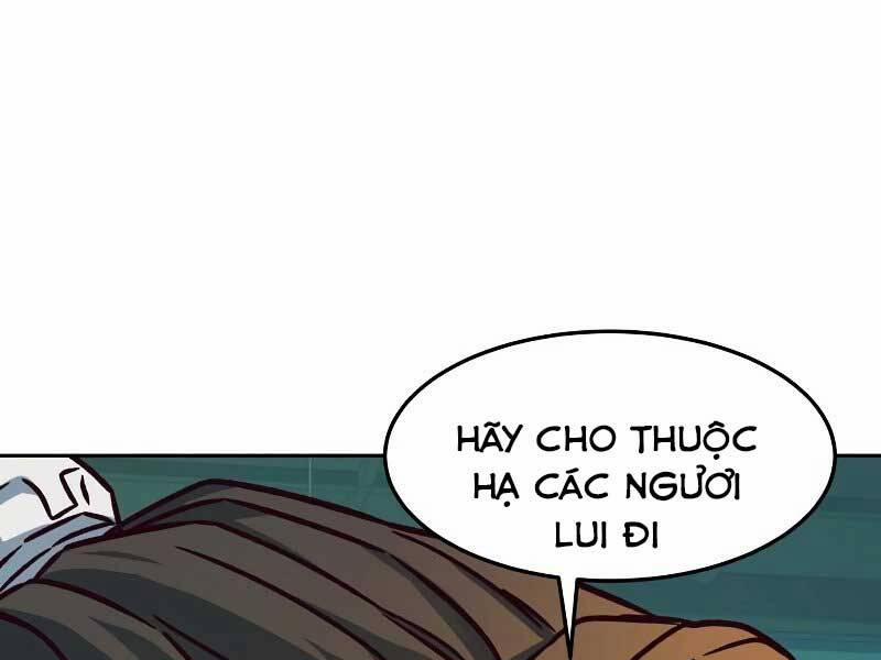 Túy Kiếm Dạ Hành 16.5 trang 24