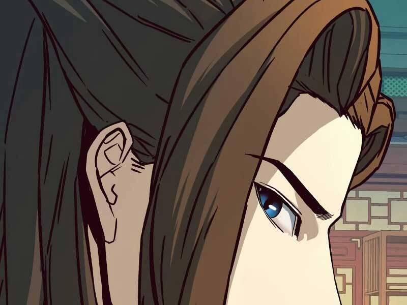 Túy Kiếm Dạ Hành 16.5 trang 25