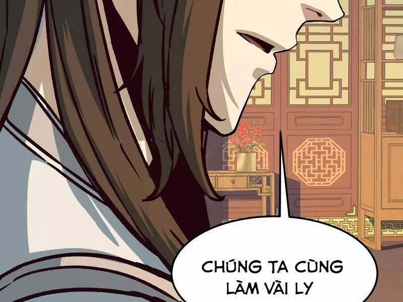 Túy Kiếm Dạ Hành 16.5 trang 26