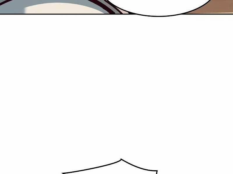 Túy Kiếm Dạ Hành 16.5 trang 27