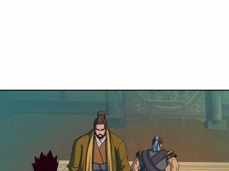 Túy Kiếm Dạ Hành 16.5 trang 30