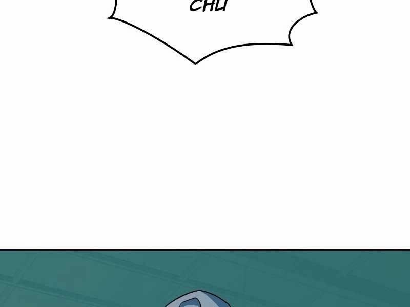 Túy Kiếm Dạ Hành 16.5 trang 35