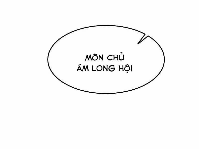 Túy Kiếm Dạ Hành 16.5 trang 38