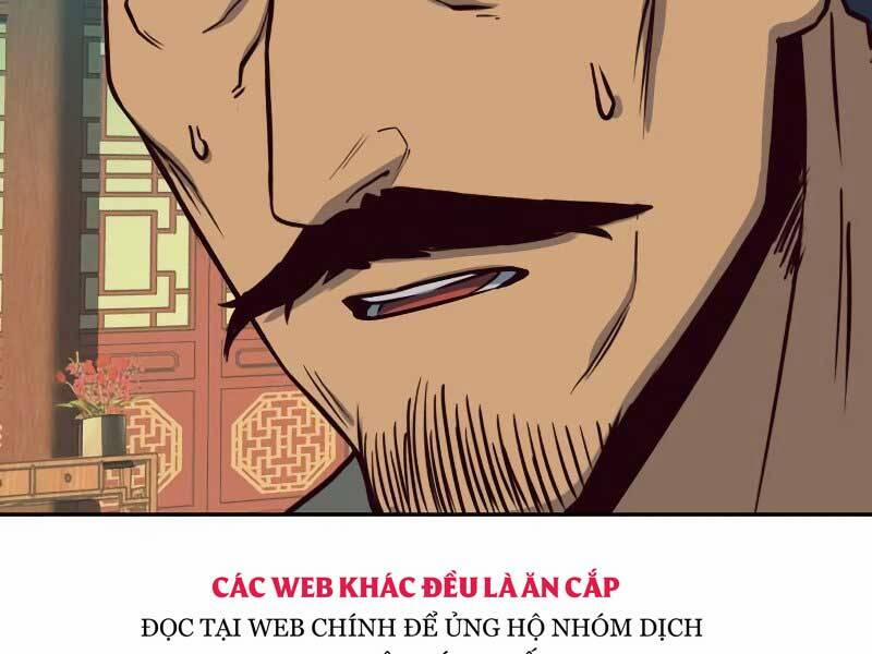 Túy Kiếm Dạ Hành 16.5 trang 40