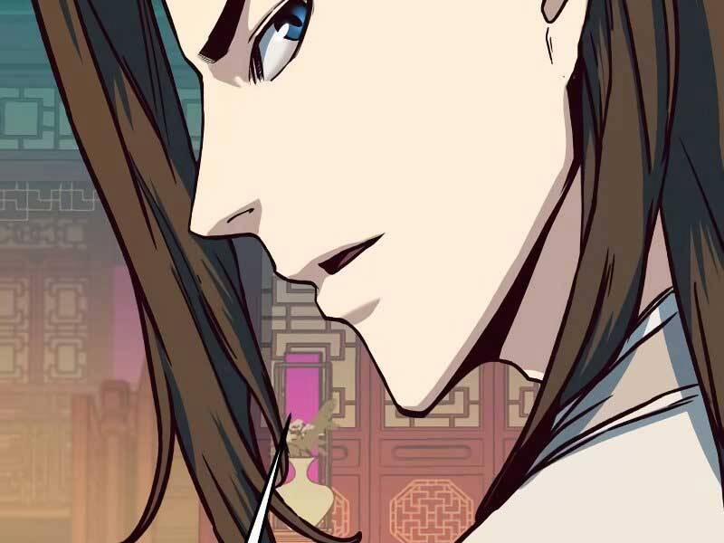 Túy Kiếm Dạ Hành 16.5 trang 42