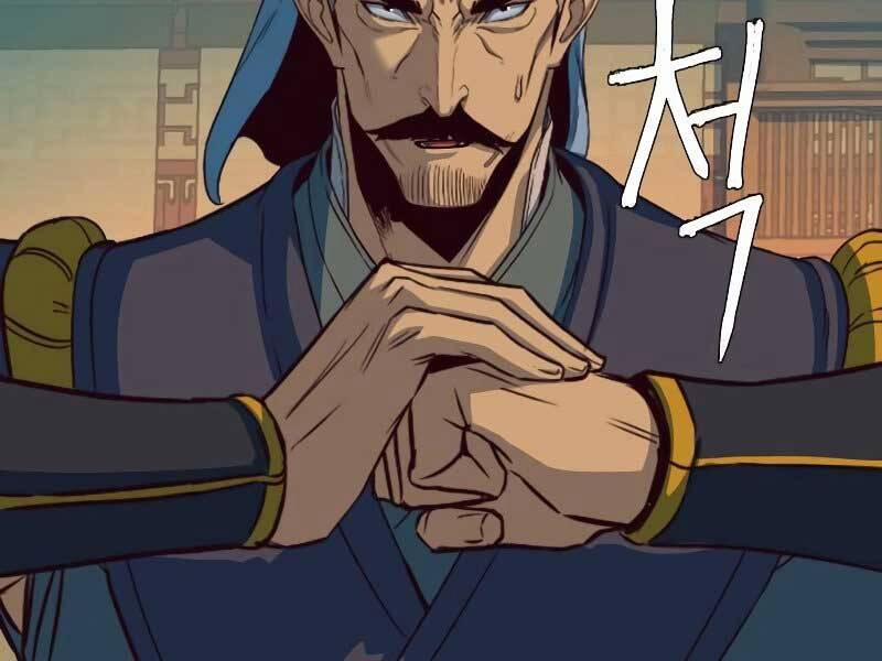 Túy Kiếm Dạ Hành 16.5 trang 45