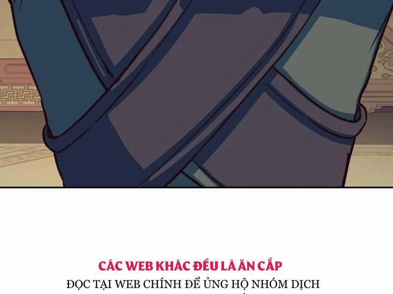 Túy Kiếm Dạ Hành 16.5 trang 46