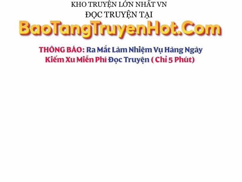 Túy Kiếm Dạ Hành 16.5 trang 47
