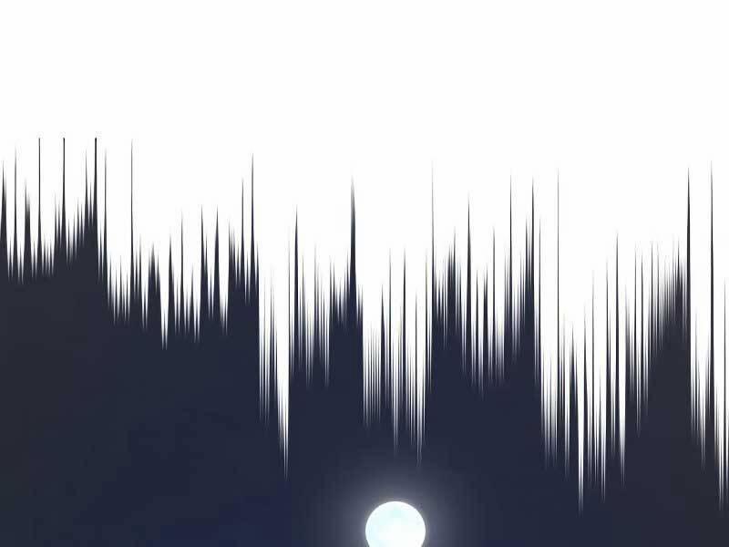 Túy Kiếm Dạ Hành 16.5 trang 48