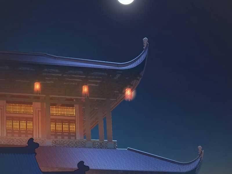 Túy Kiếm Dạ Hành 16.5 trang 49