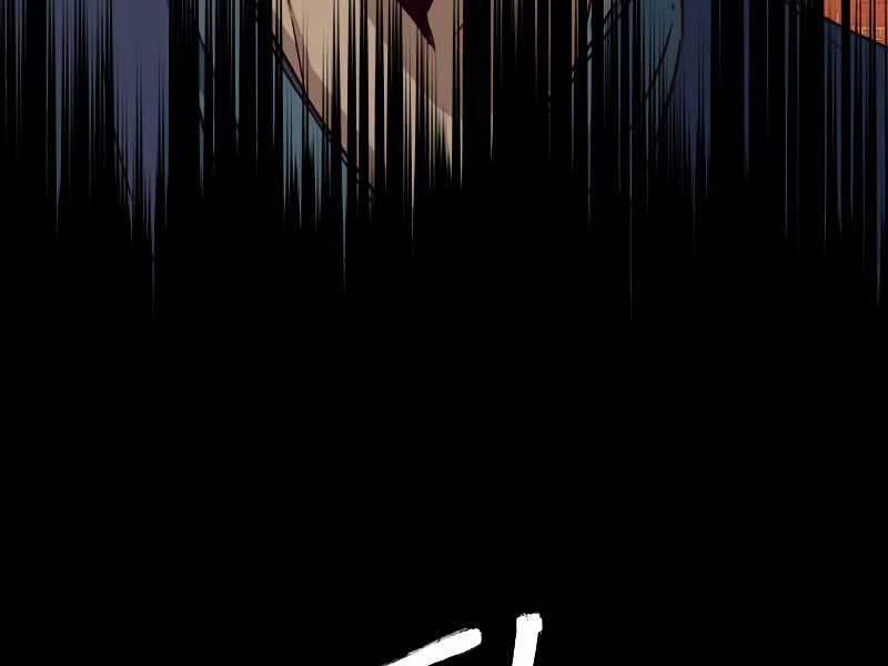 Túy Kiếm Dạ Hành 16.5 trang 5