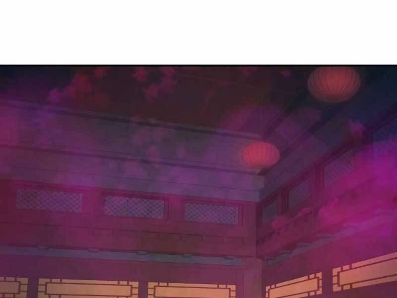 Túy Kiếm Dạ Hành 16.5 trang 51