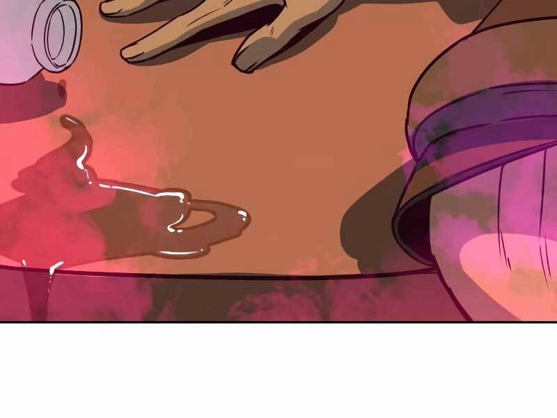 Túy Kiếm Dạ Hành 16.5 trang 62