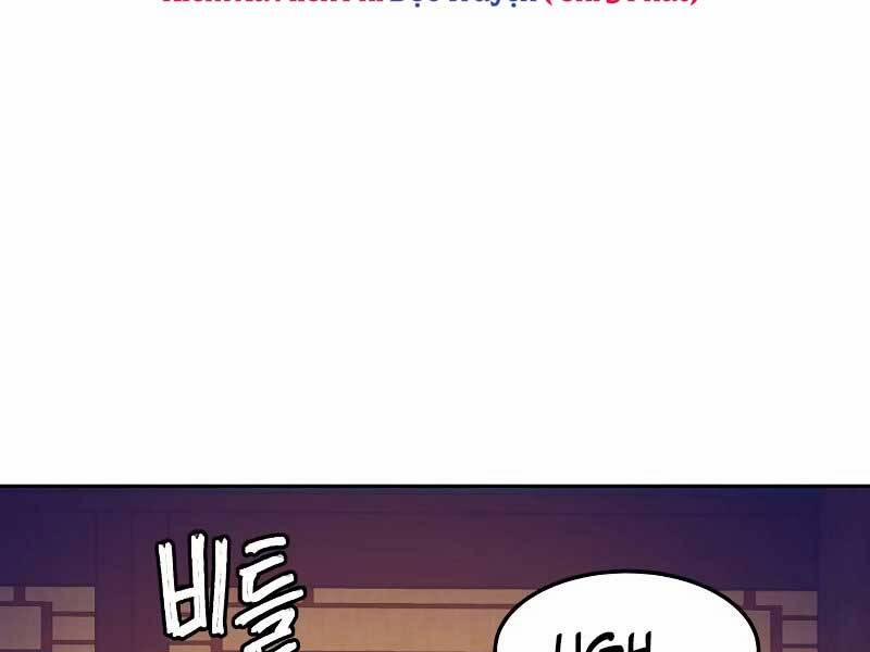 Túy Kiếm Dạ Hành 16.5 trang 74