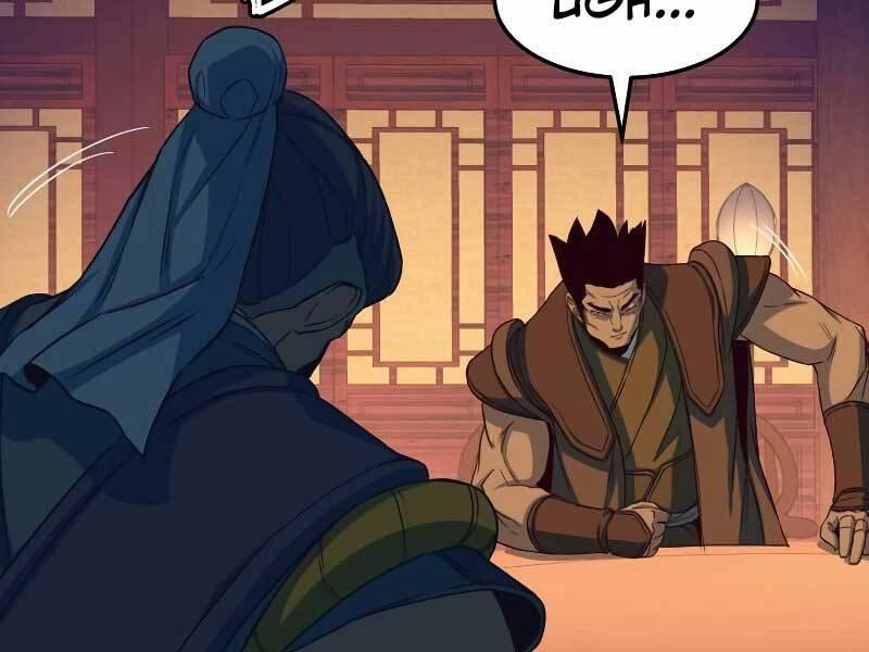 Túy Kiếm Dạ Hành 16.5 trang 75