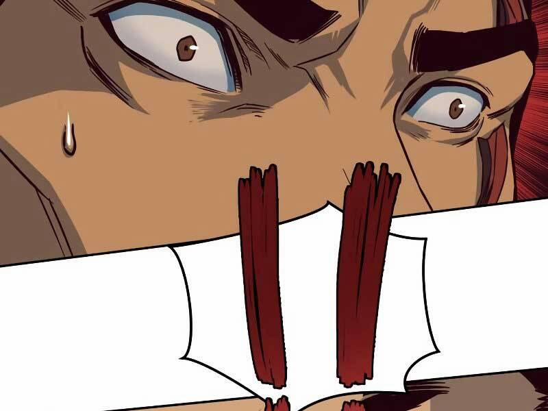 Túy Kiếm Dạ Hành 16.5 trang 78