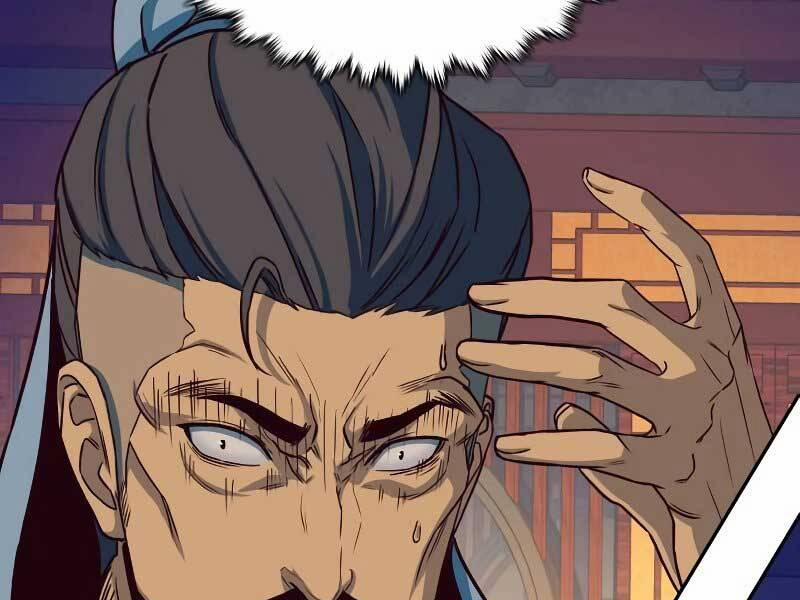 Túy Kiếm Dạ Hành 16.5 trang 85