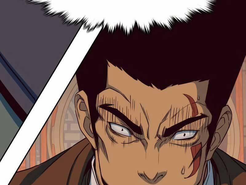 Túy Kiếm Dạ Hành 16.5 trang 87