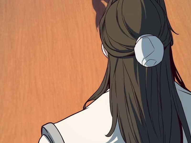 Túy Kiếm Dạ Hành 16.5 trang 9