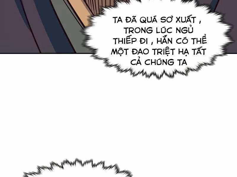 Túy Kiếm Dạ Hành 16.5 trang 94