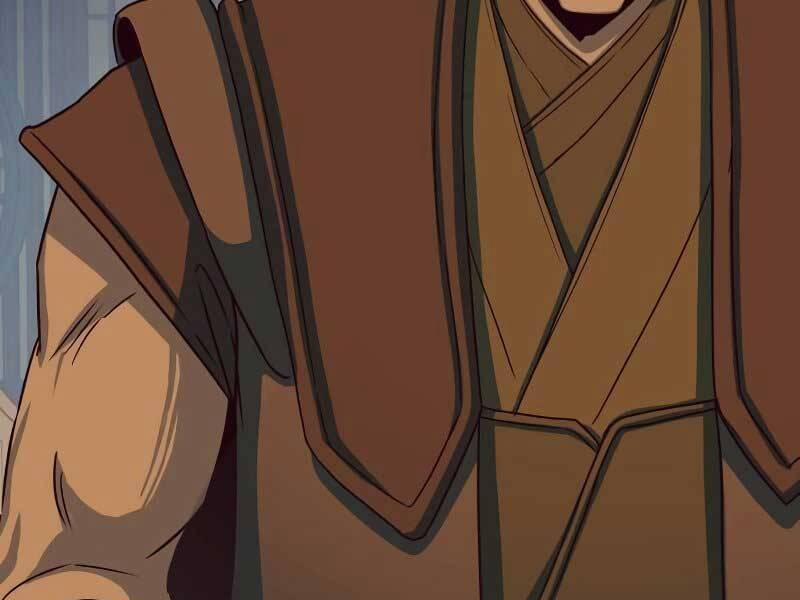 Túy Kiếm Dạ Hành 16.5 trang 96