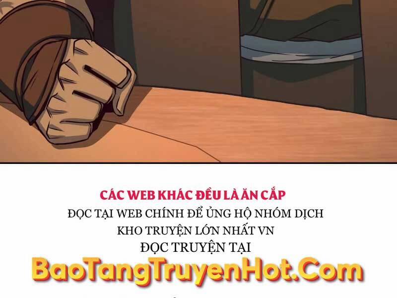 Túy Kiếm Dạ Hành 16.5 trang 97