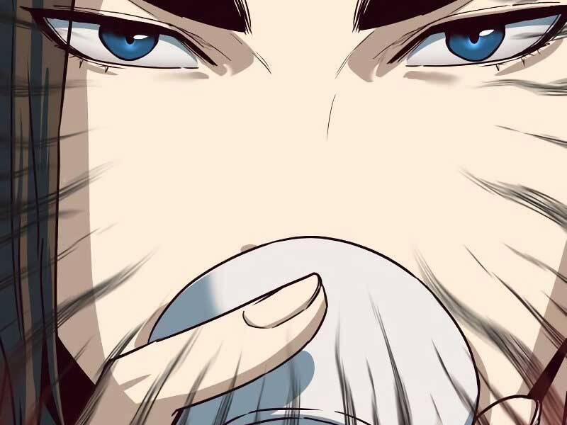 Túy Kiếm Dạ Hành 16.5 trang 99